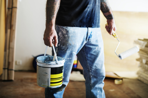 best painters and decorators in Adelaide